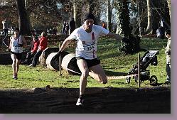 Begles 15.12.13 01 063 * 679 x 453 * (152KB)